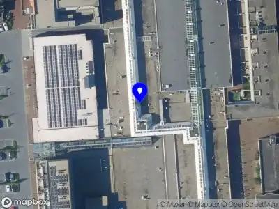 Overlastmelding  in Bovenkarspel