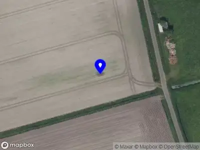 Overlastmelding Grensstraat in Schijf