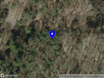 Overlastmelding De Hurken in Waalre