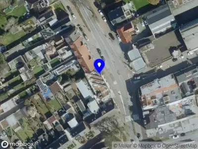 112 melding Overlastmelding Tilburgseweg in Goirle gesloten