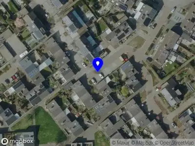 Anonieme overlastmelding Sluisbeek in Geleen gesloten