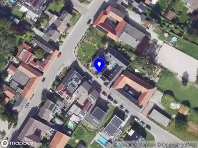 Overlastmelding Eindstraat in Jabeek