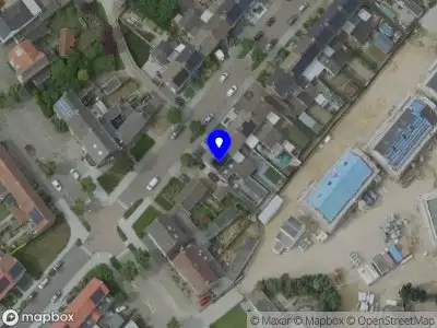 112 melding Overlastmelding Seringenstraat in Echt