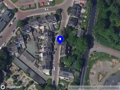 Overlastmelding Arkelsedijk in Gorinchem