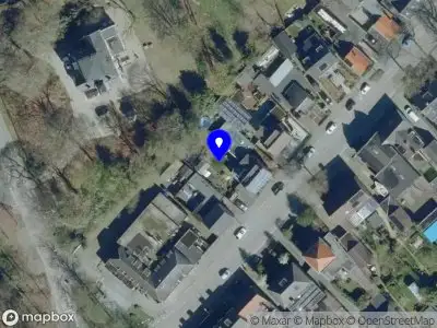 Overlastmelding Sint Michielsstraat in Sint-Michielsgestel gesloten