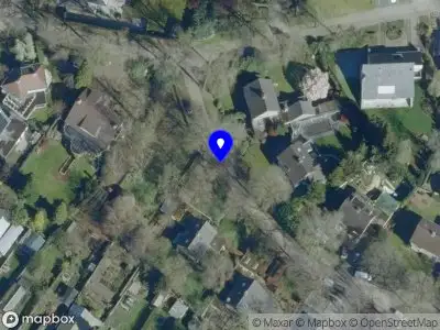 112 melding Overlastmelding Berlingenweg in Berlicum gesloten