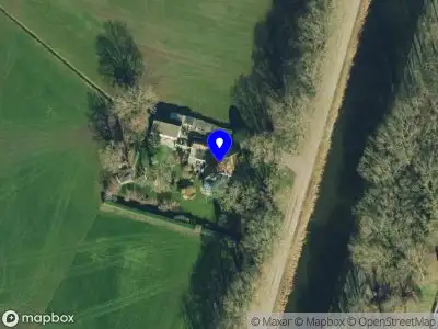 Overlastmelding Wolthaarsweg in Lemelerveld