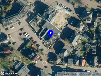 112 melding Overlastmelding Marktplein in Brummen