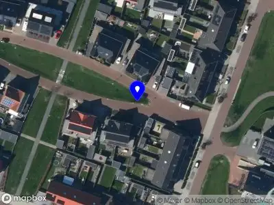 Overlastmelding Hagedoarnhôf in Lemmer