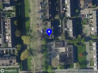 Overlastmelding Molensingel in Bovenkarspel