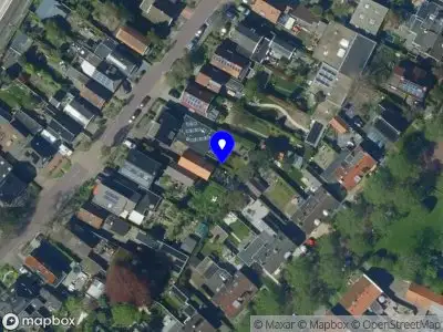 Overlastmelding Heerenweg in Heiloo gesloten