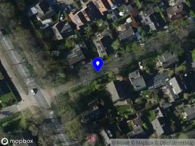 Overlastmelding Hoekweid in Bergen gesloten