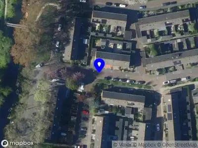 Overlastmelding Prunuslaan in Enkhuizen gesloten