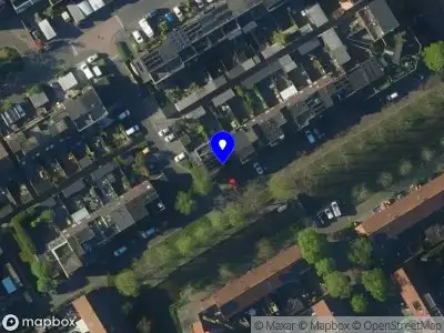 Overlastmelding Oliemolen in Hoorn gesloten