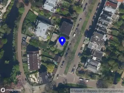 112 melding Ambulance met gepaste spoed naar de Essenlaan in Rotterdam