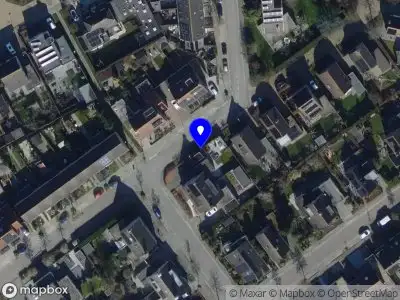 Overlastmelding Elstarstraat in Kapelle