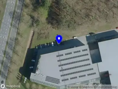 Overlastmelding La Défense in Goirle