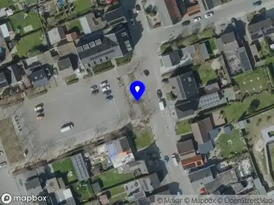 Anonieme overlastmelding Dorpstraat in Buchten gesloten