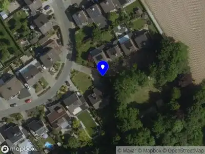 Overlastmelding Papenbroek in Wijnandsrade