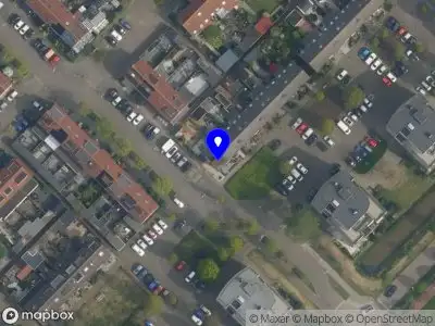 112 melding Overlastmelding Joke Smithoeve in Waddinxveen