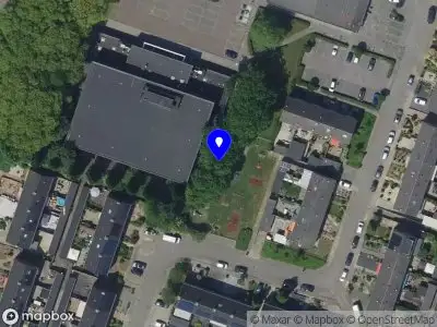 Overlastmelding Floreffestraat in Werkendam gesloten