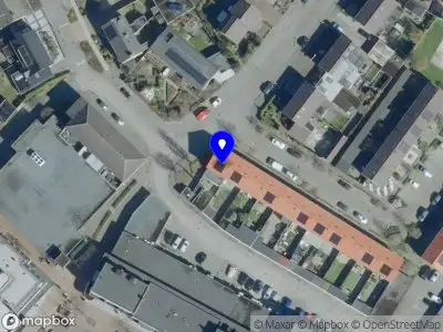 Overlastmelding  in Berlicum gesloten