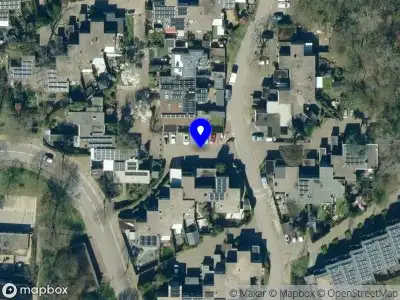 112 melding Overlastmelding Magnoliaplein in Arnhem