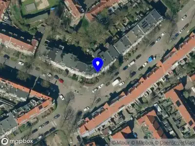 Overlastmelding Onder de Linden in Arnhem