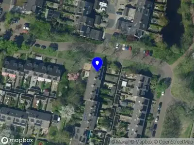 112 melding Overlastmelding Vredenoord in Heiloo