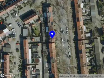 112 melding Overlastmelding Koningin Julianaweg in Best gesloten