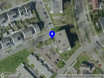 Overlastmelding Winterlinde in Sittard gesloten