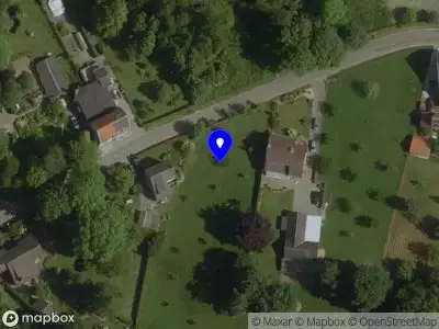 112 melding Overlastmelding Horenweg in Nuth