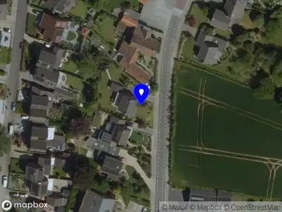 Anonieme overlastmelding Reijmerstokkerdorpsstraat in Reijmerstok