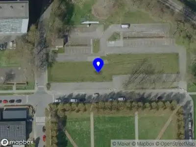 112 melding Overlastmelding Eisenhowerstraat in Sittard