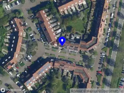Overlastmelding Haagwinde in Noordwijk