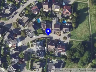 112 melding Overlastmelding Viandenhof in Sittard gesloten