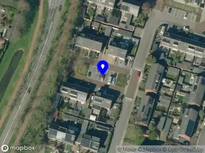 112 melding Overlastmelding Bachstraat in Zevenaar