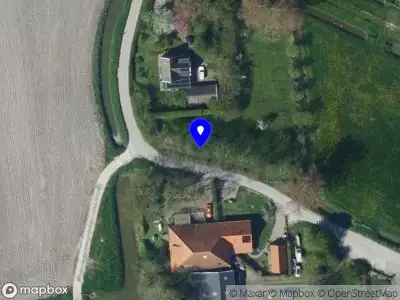 Overlastmelding Koningsweg in Barsingerhorn