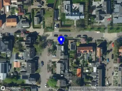 Overlastmelding Sportlaan in Limmen