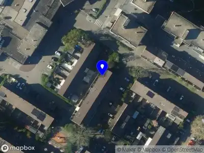 Overlastmelding Poolster in Hoorn