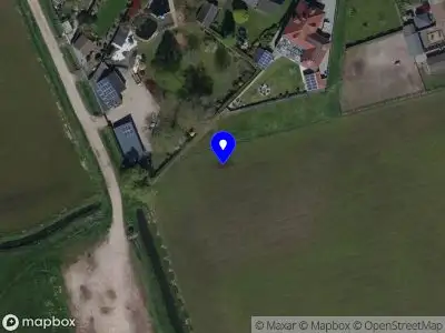 Overlastmelding Galgestraat & Willeke Joostenstraat in Oudenbosch gesloten