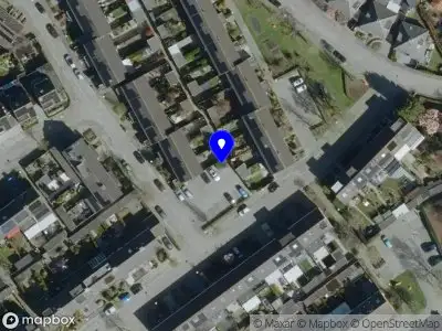 Overlastmelding Plataan in Best