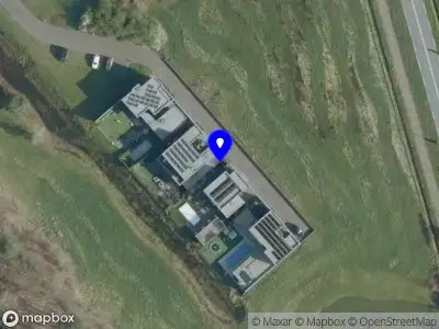 112 melding Overlastmelding Amsweereind in Tilburg gesloten