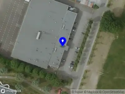 Overlastmelding Bandertlaan in Echt gesloten