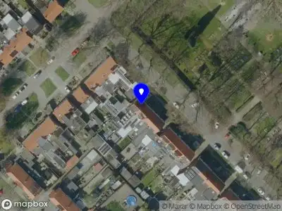 Overlastmelding Eikenlaan in Geleen gesloten