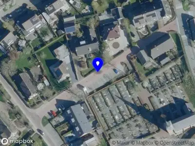 Overlastmelding Schoolstraat in Wijk en Aalburg gesloten