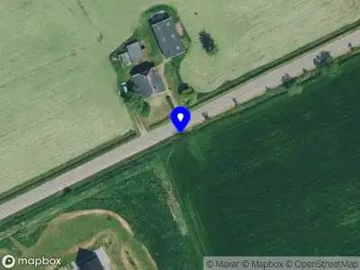 112 melding Overlastmelding Langedijk in Tonden