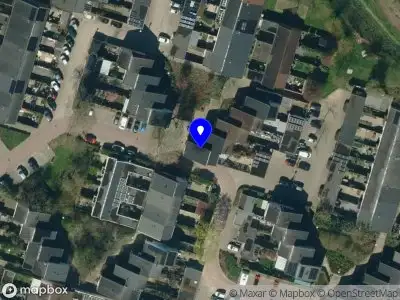 Overlastmelding Mosterdhof in Westervoort