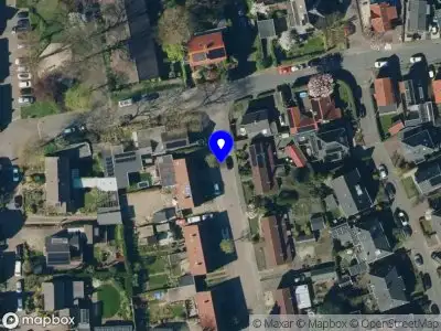 Overlastmelding Beatrixweg in Oosterbeek