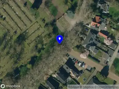 Overlastmelding Loolaan in Doetinchem